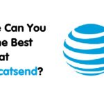 Where Can You Find the Best Deals at Worldcatsend